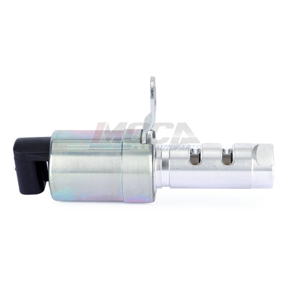 MOCA Engine Variable Valve Timing Solenoid - ECV0086