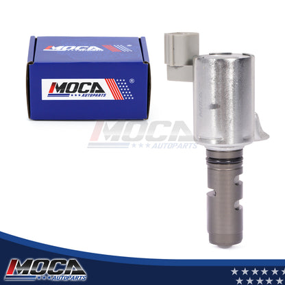 MOCA Engine Variable Valve Timing Solenoid - ECV0087