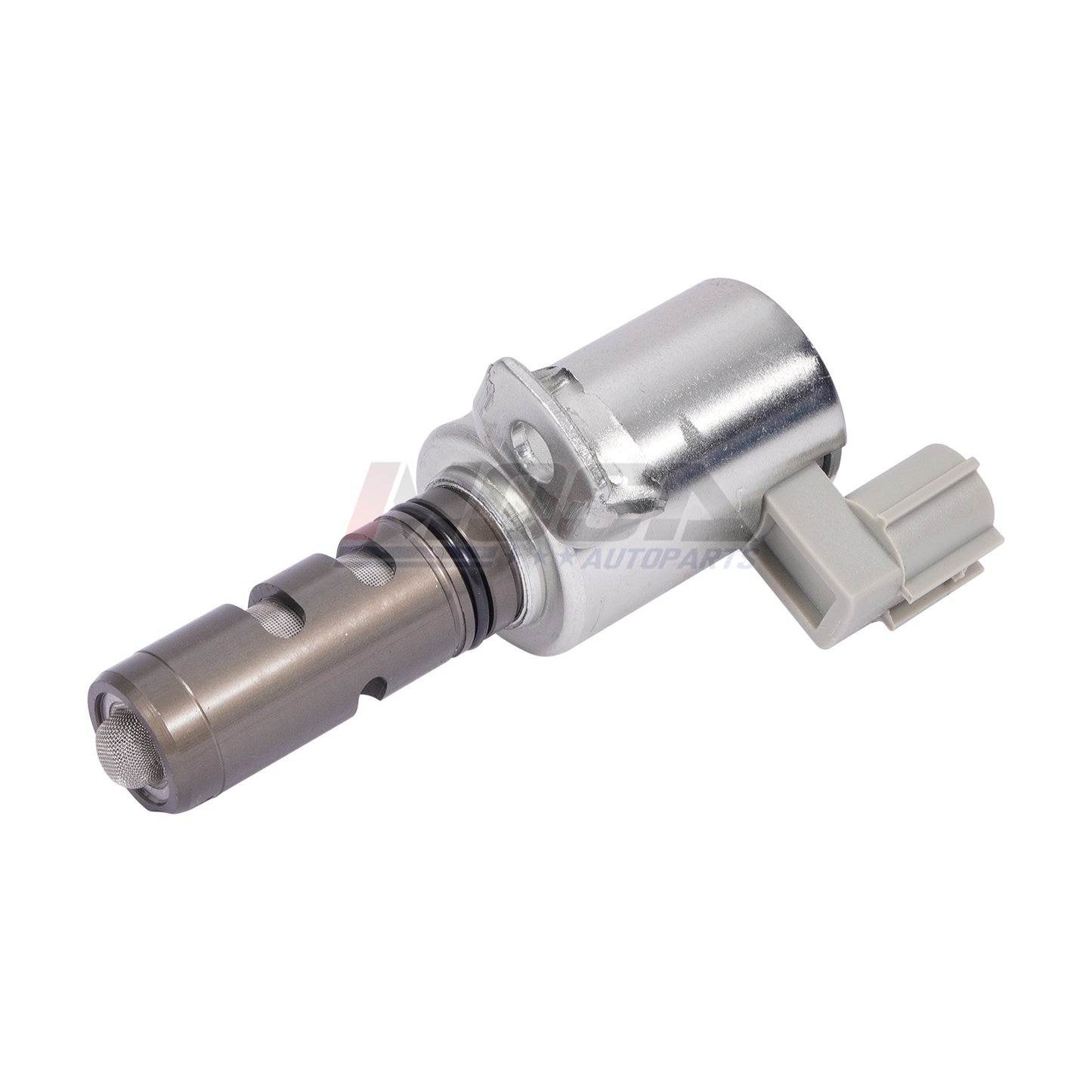 MOCA Engine Variable Valve Timing Solenoid - ECV0087