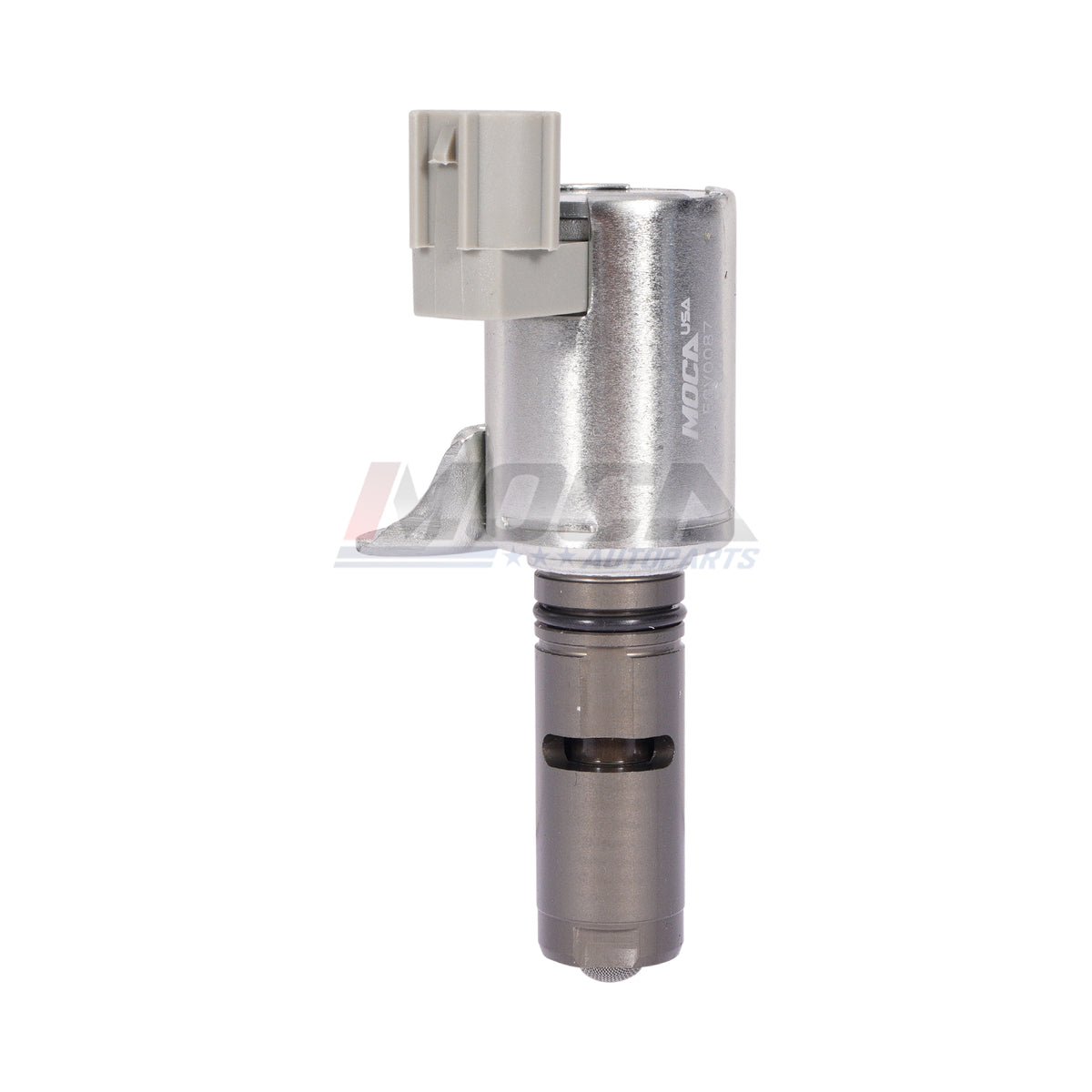 MOCA Engine Variable Valve Timing Solenoid - ECV0087