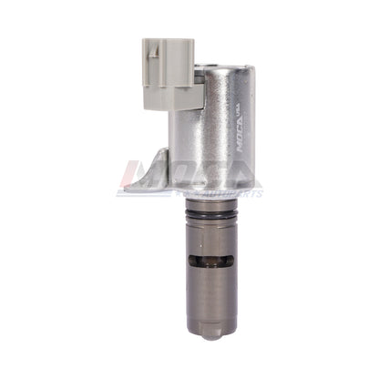 MOCA Engine Variable Valve Timing Solenoid - ECV0087