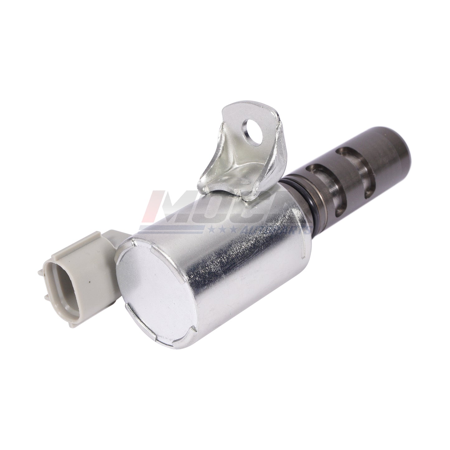 MOCA Engine Variable Valve Timing Solenoid - ECV0087