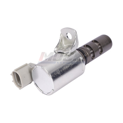 MOCA Engine Variable Valve Timing Solenoid - ECV0087
