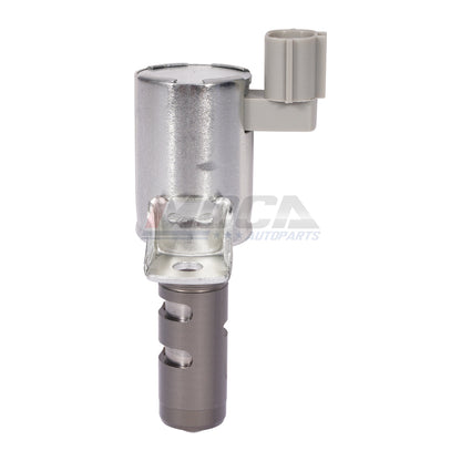 MOCA Engine Variable Valve Timing Solenoid - ECV0087
