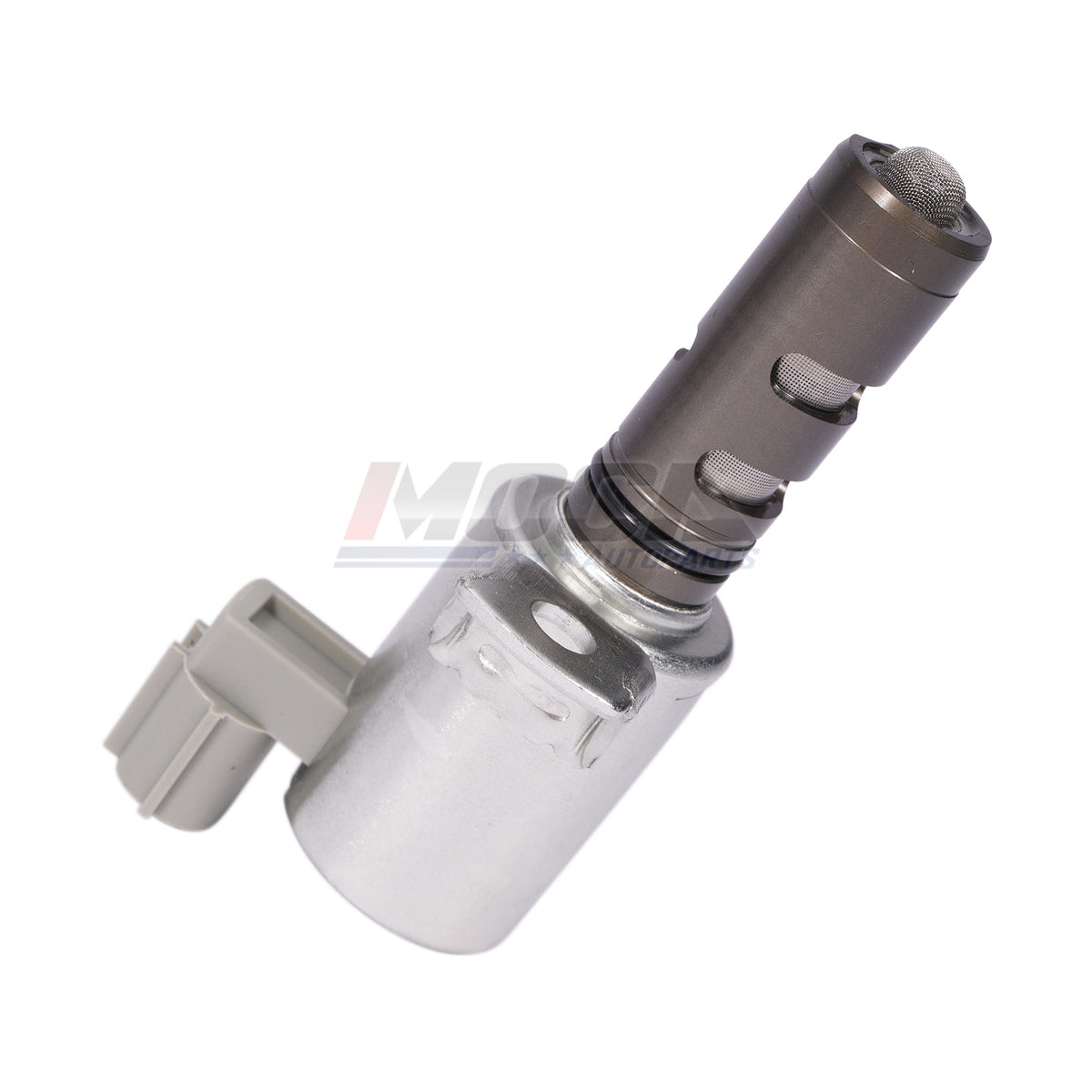 MOCA Engine Variable Valve Timing Solenoid - ECV0087