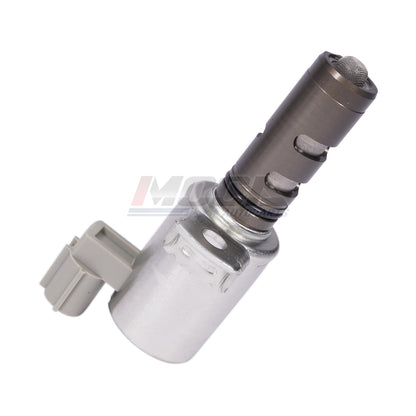 MOCA Engine Variable Valve Timing Solenoid - ECV0087