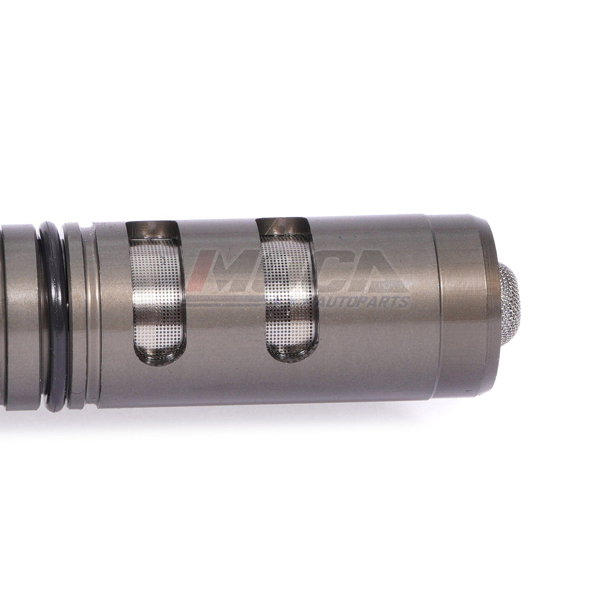 MOCA Engine Variable Valve Timing Solenoid - ECV0087