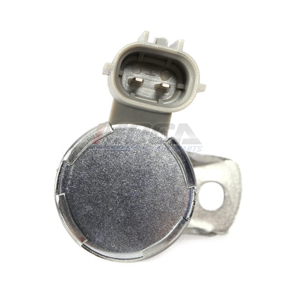 MOCA Engine Variable Valve Timing Solenoid - ECV0087