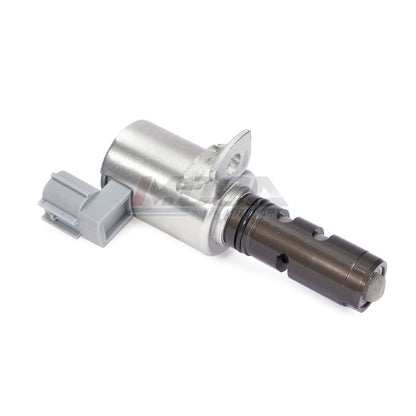 MOCA Engine Variable Valve Timing Solenoid - ECV0088