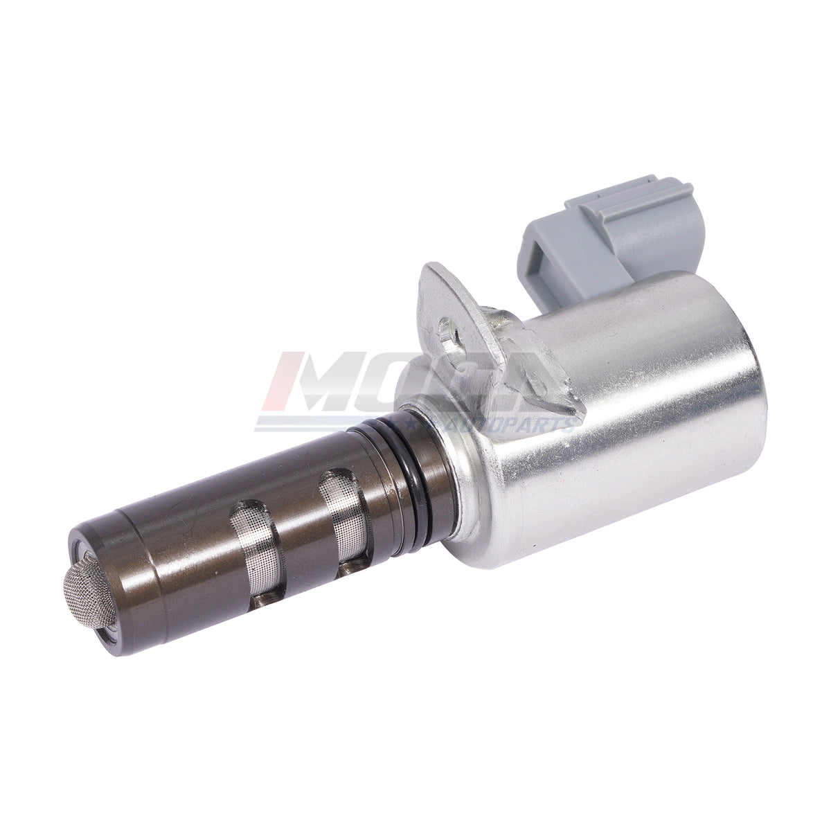 MOCA Engine Variable Valve Timing Solenoid - ECV0088