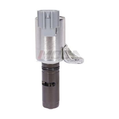 MOCA Engine Variable Valve Timing Solenoid - ECV0088