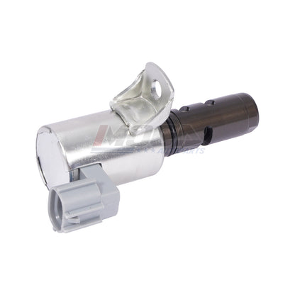 MOCA Engine Variable Valve Timing Solenoid - ECV0088