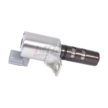 MOCA Engine Variable Valve Timing Solenoid - ECV0088