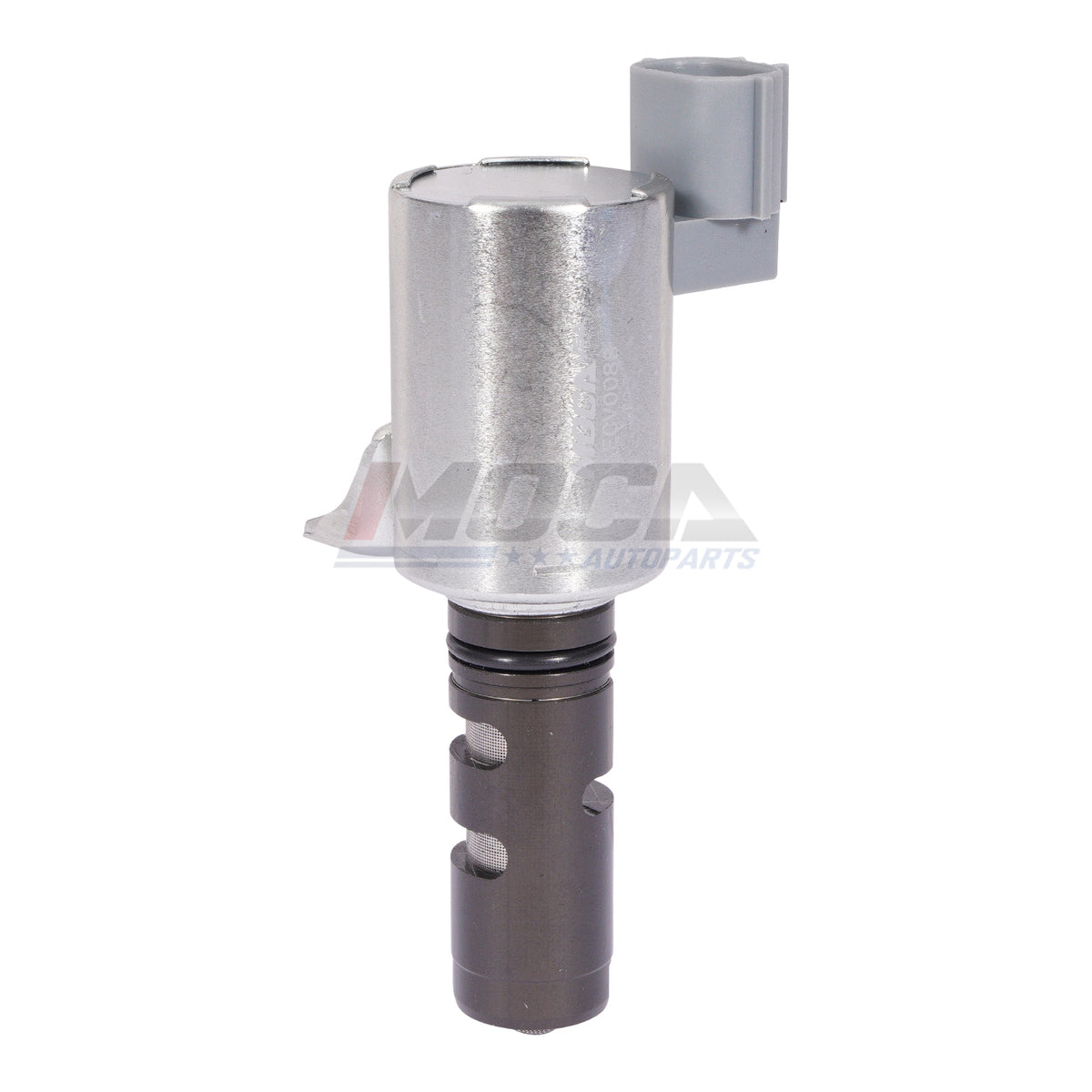 MOCA Engine Variable Valve Timing Solenoid - ECV0088