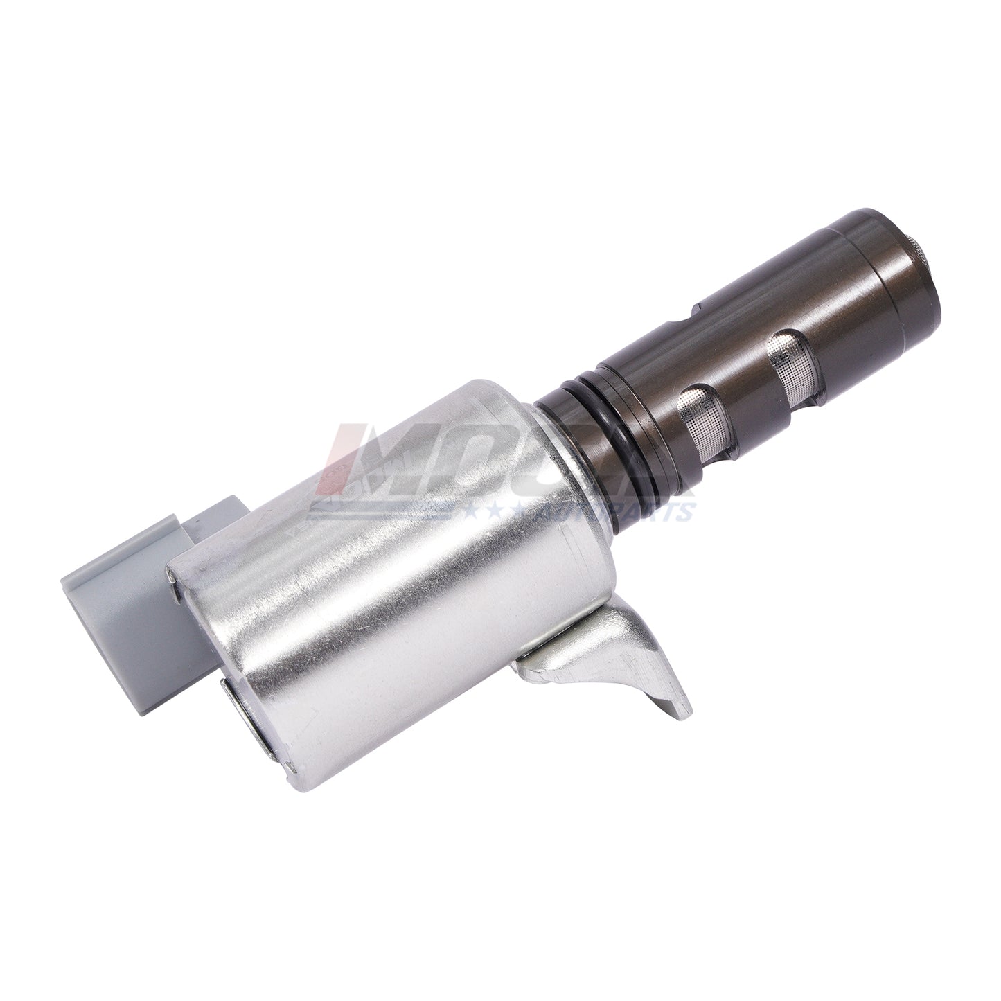 MOCA Engine Variable Valve Timing Solenoid - ECV0088
