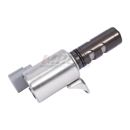 MOCA Engine Variable Valve Timing Solenoid - ECV0088