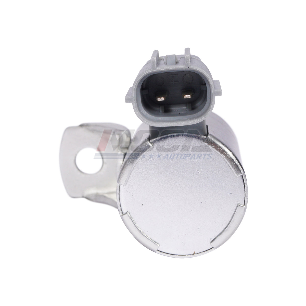 MOCA Engine Variable Valve Timing Solenoid - ECV0088