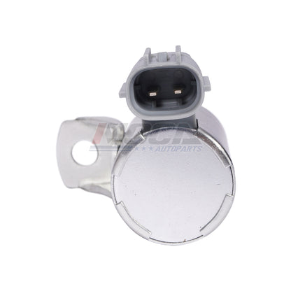 MOCA Engine Variable Valve Timing Solenoid - ECV0088