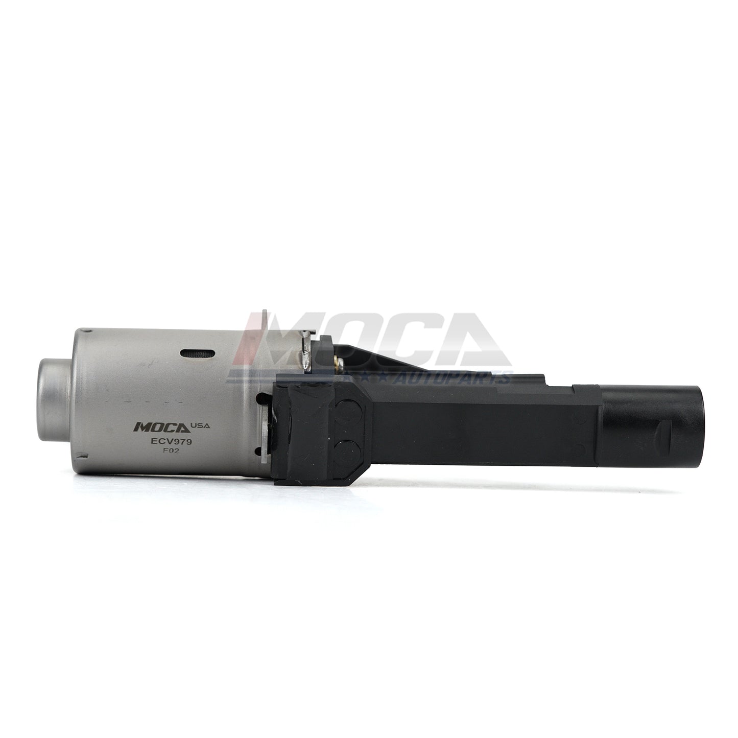 MOCA Engine Variable Valve Timing VVT Solenoid - ECV979