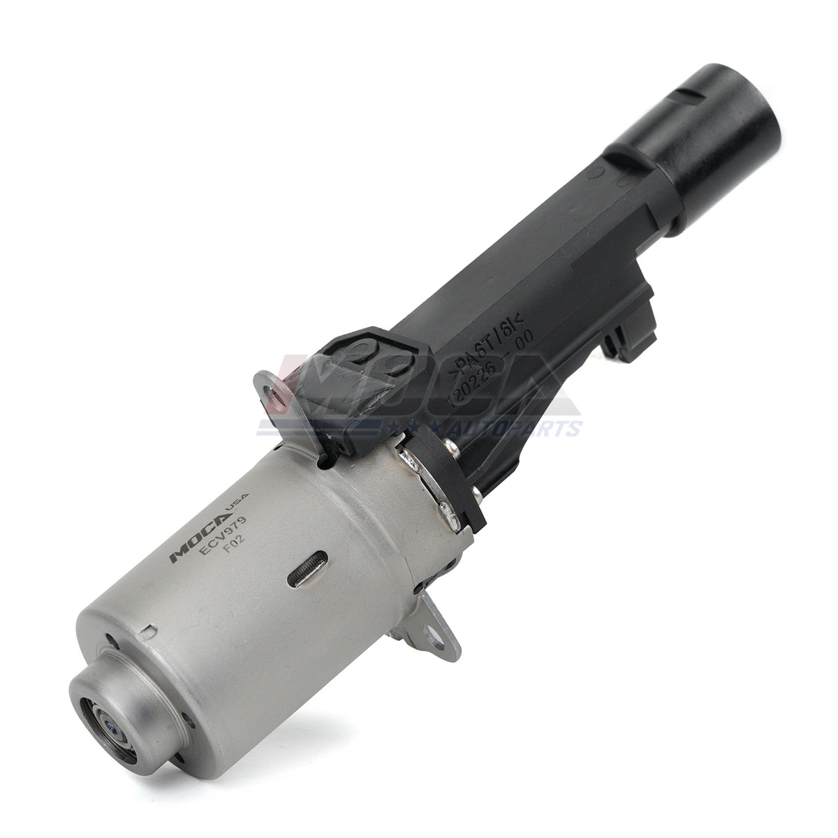 MOCA Engine Variable Valve Timing VVT Solenoid - ECV979