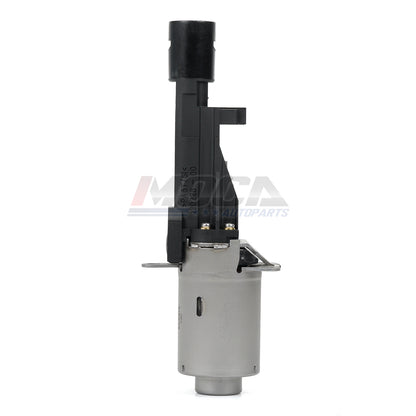 MOCA Engine Variable Valve Timing VVT Solenoid - ECV979