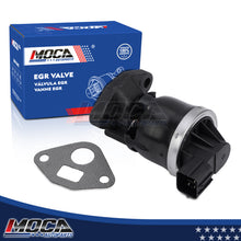 MOCA Exhaust Gas Recirculation EGR Valve - EGR1130