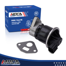 MOCA Exhaust Gas Recirculation EGR Valve - EGR1146