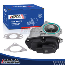 MOCA Exhaust Gas Recirculation EGR Valve - EGR1247