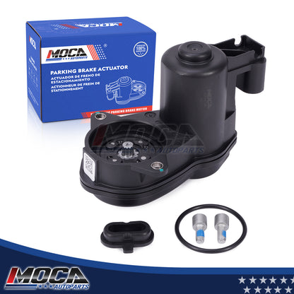 MOCA Parking Brake Actuator - EPB4135