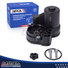 MOCA Parking Brake Actuator - EPB4139