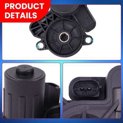 MOCA Parking Brake Actuator - EPB4141