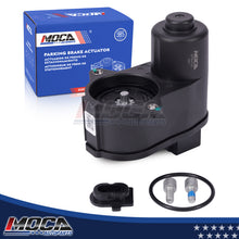 MOCA Parking Brake Actuator - EPB4142