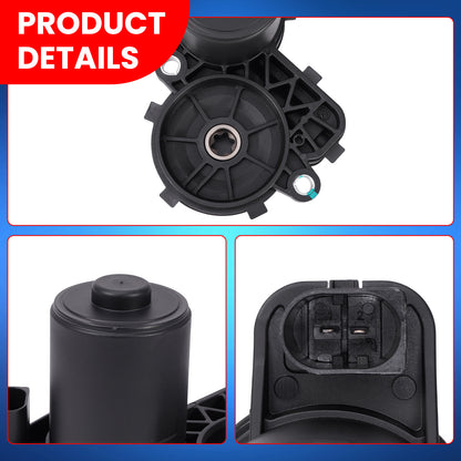 MOCA Parking Brake Actuator - EPB4143