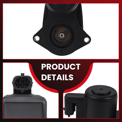 MOCA Parking Brake Actuator - EPB4152