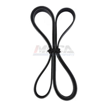 MOCA Serpentine Belt - ESP0330