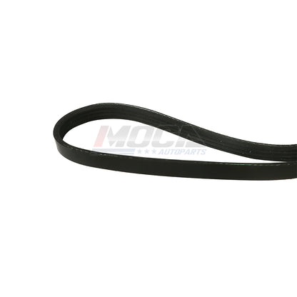 MOCA Serpentine Belt kit - ESP1010K2