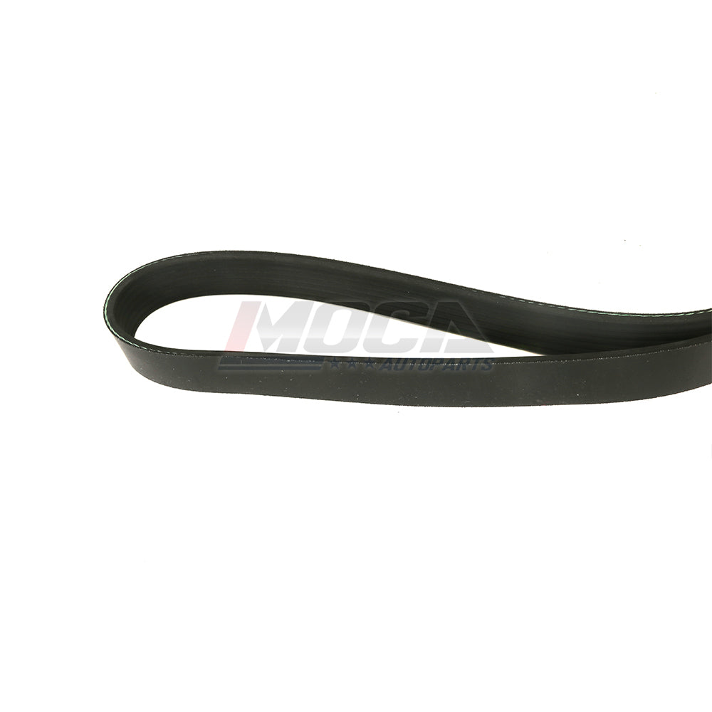 MOCA Serpentine Belt kit - ESP1010K2