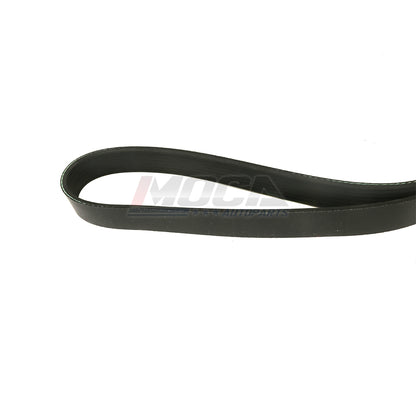 MOCA Serpentine Belt kit - ESP1010K2