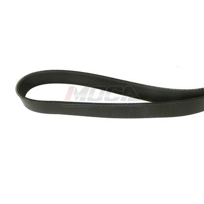 MOCA Serpentine Belt kit - ESP1011K2