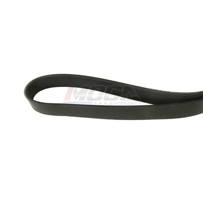 MOCA Serpentine Belt kit - ESP1014K2