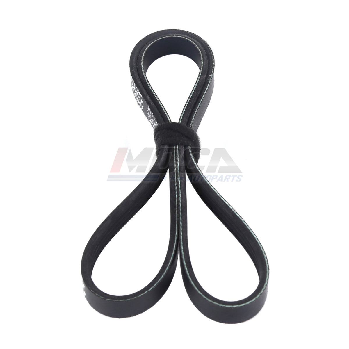 MOCA Serpentine Belt kit - ESP1016K2