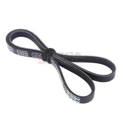 MOCA Serpentine Belt kit - ESP1016K2