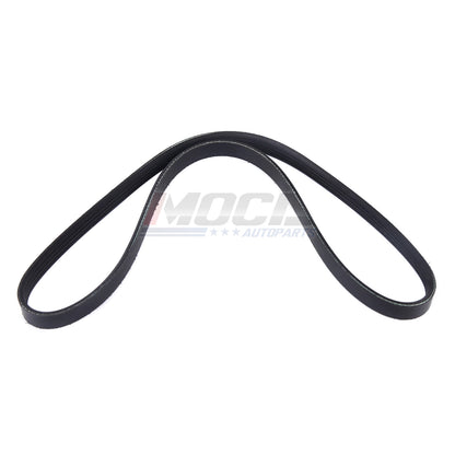 MOCA Serpentine Belt kit - ESP1020K2
