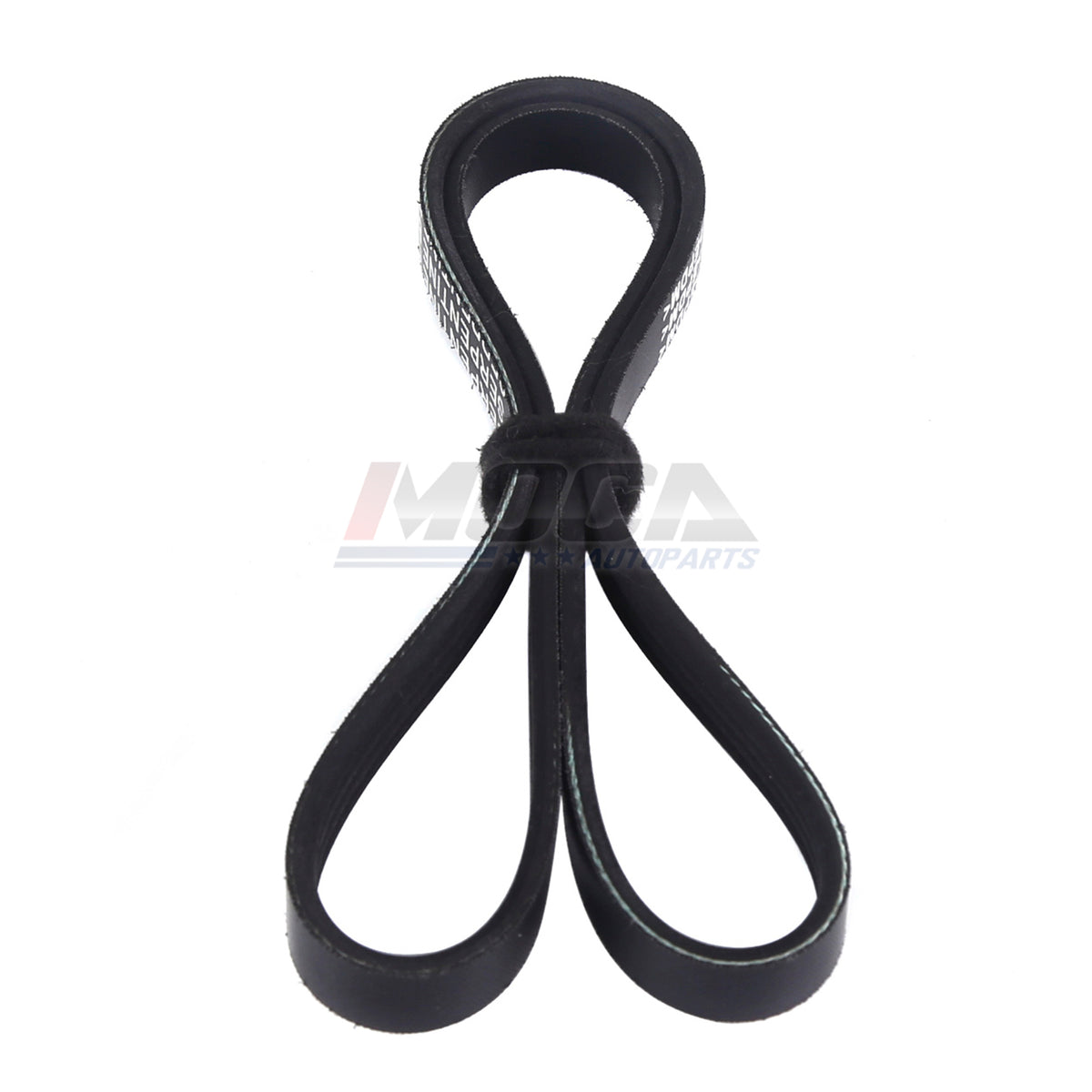 MOCA Serpentine Belt kit - ESP1020K2