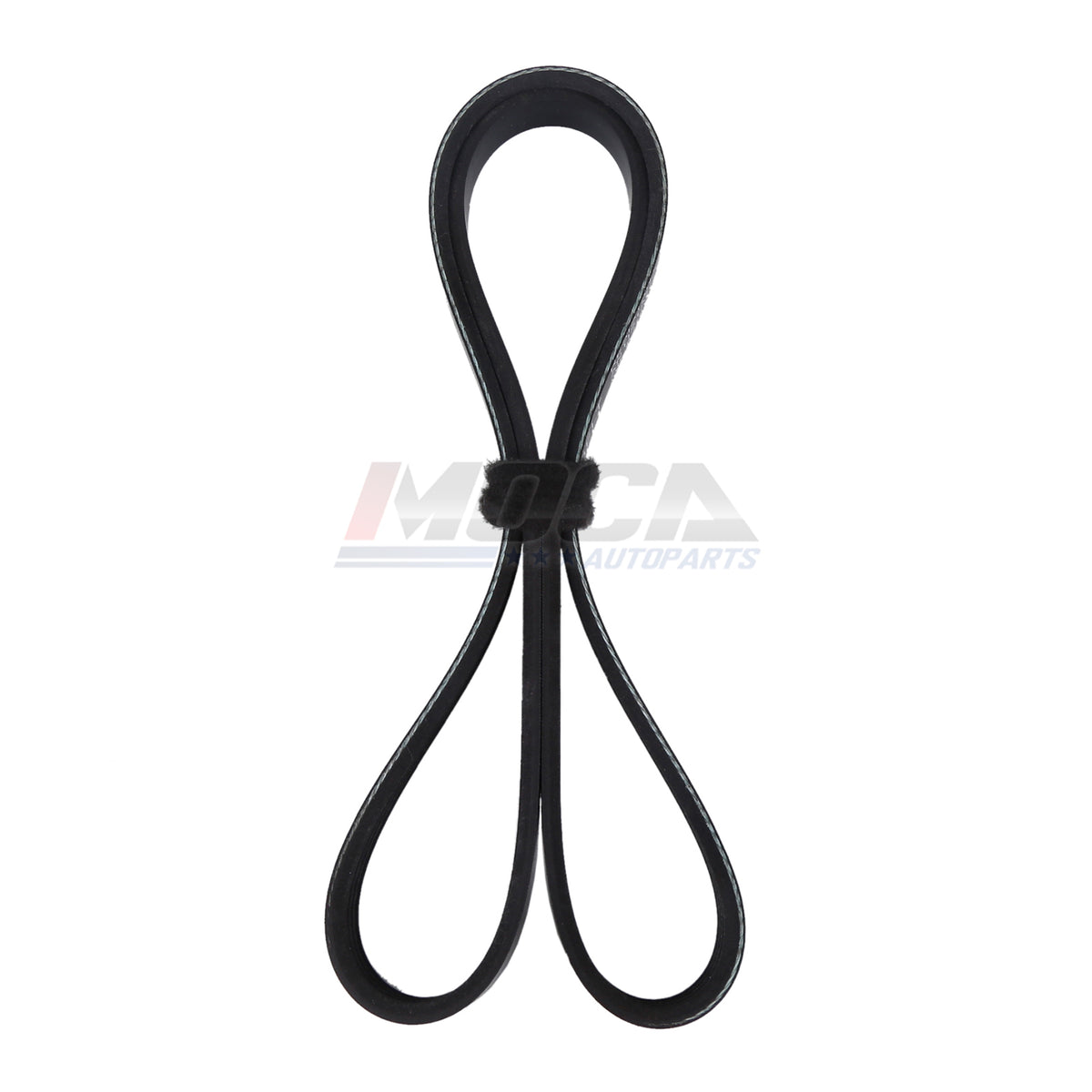 MOCA Serpentine Belt kit - ESP1028K2