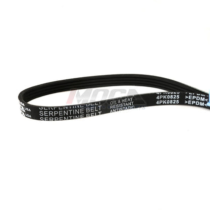 MOCA Serpentine Belt kit - ESP1029K2