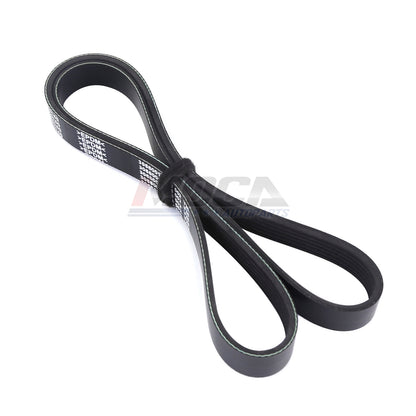 MOCA Serpentine Belt kit - ESP1033K2