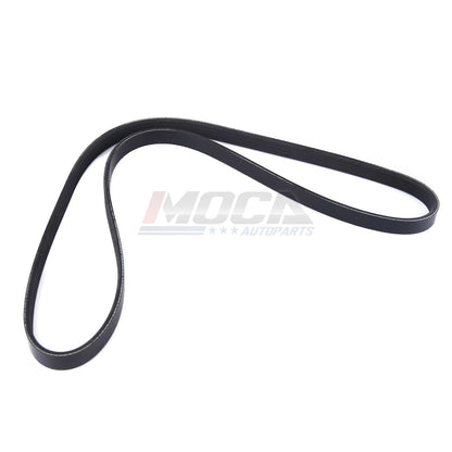 MOCA Serpentine Belt kit - ESP1045K2