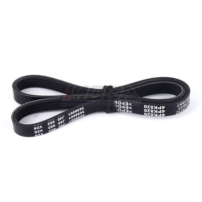 MOCA Serpentine Belt kit - ESP1048K2