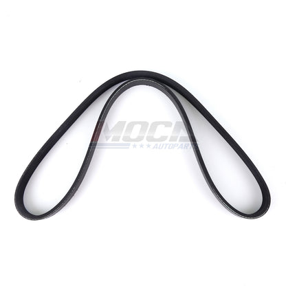 MOCA Serpentine Belt kit - ESP1048K2